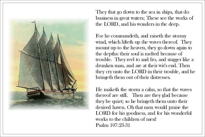 afroperspectives PASTOR T.L. BARRETT and the YOUTH FOR CHRIST CHOIR