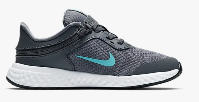 Love That Max : The best shoes and sneakers for kids who wear AFOs, DAFOs and SMOs