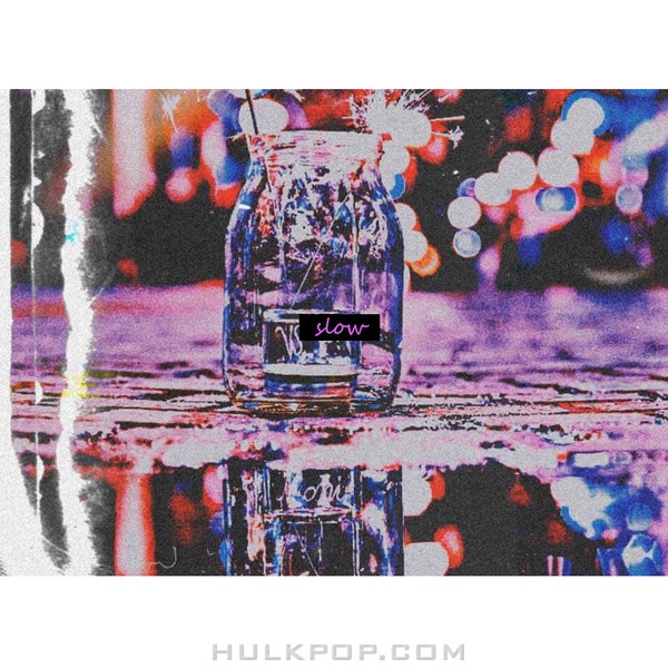 Fliegen – Slow – Single