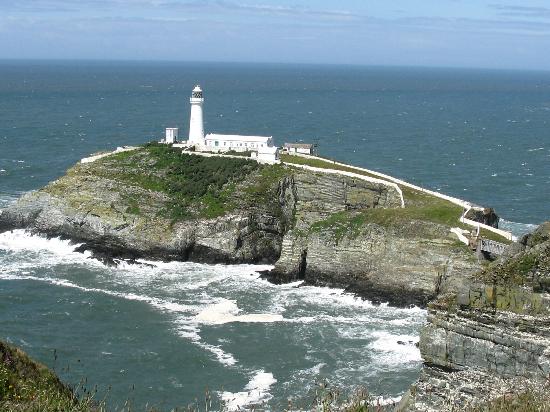 south-stack-light-house.jpg