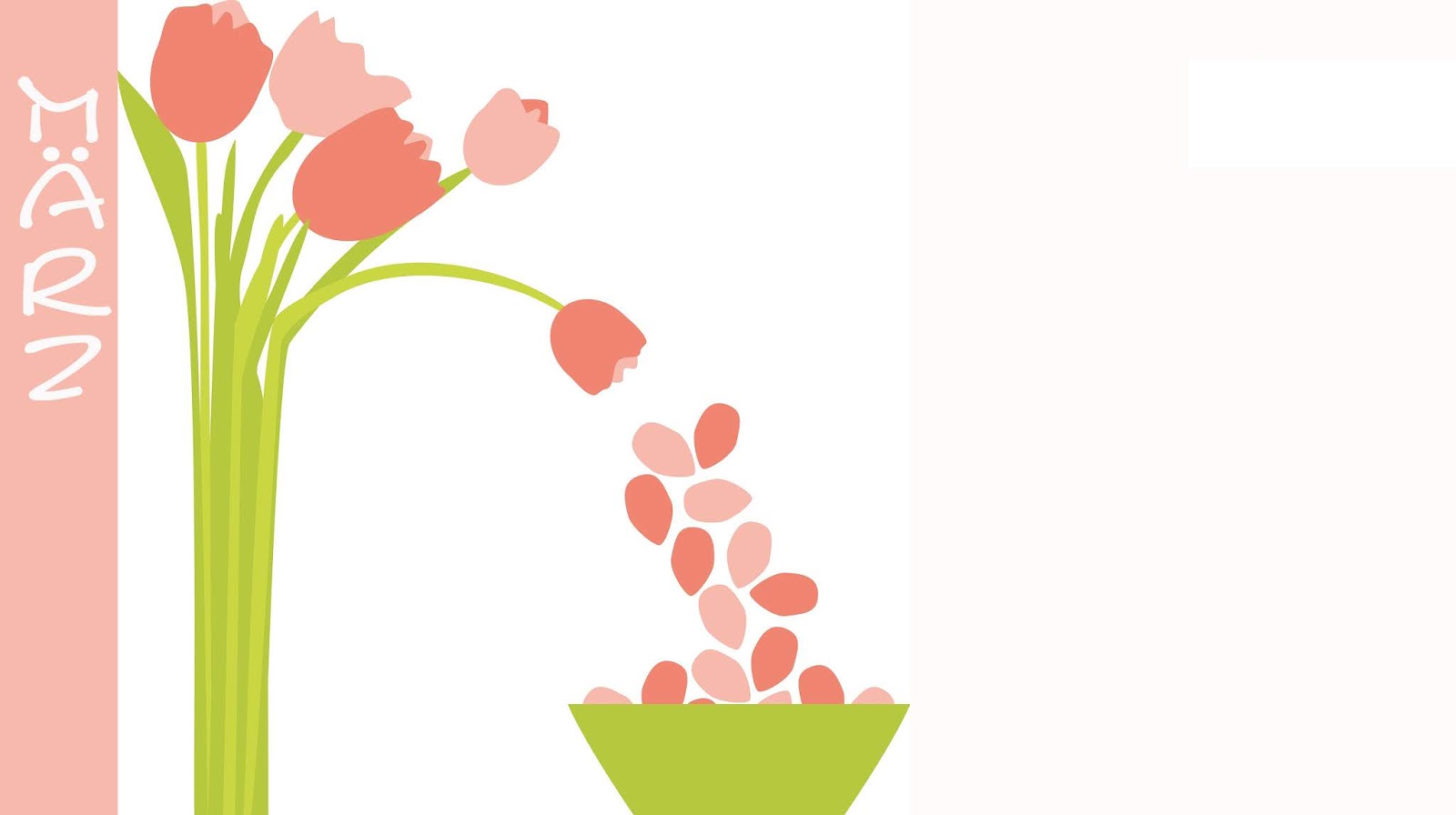 Hotel Bareiss Im Schwarzwald Von Der 3 Sterne Kuche Bis Zum