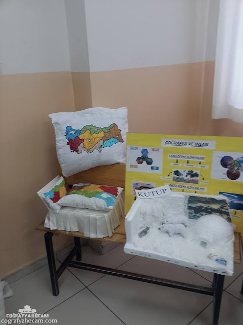 saniye%2Bunver%2Bco%25C4%259Frafya%2Bser...%2B021.JPG