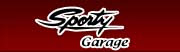 Sporty Garage