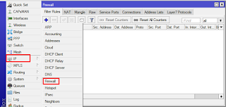 layer 7 filter mikrotik netflix layer 7 filter mikrotik netflix