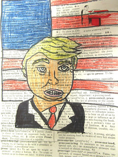 Welcome [mrsmaynardsartroom.blogspot.com]