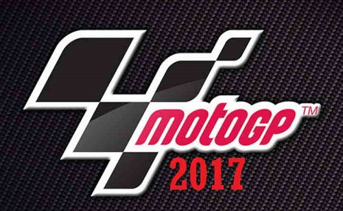 jadwal motogp 2017 jadwal motogp 2017