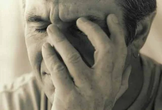 7hob.com135237015313