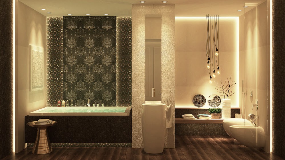 gorgeous-bathroom-design