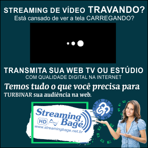 Exemplo De Texto Para Propaganda Em Radio
