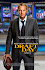 Draft Day Poster