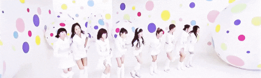 soshi16.gif