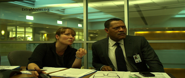 Contagion 2011 dual audio hindi dubbed download Contagion 2011 dual audio hindi dubbed download