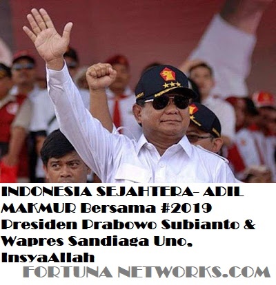 Scenario & Strategi Licik dan Brutal Untuk Menjatuhkan Prabowo Subianto,Sandiaga Uno dan Anies Baswedan <img src="#PresidenPrabowo Subianto,jpg" alt="Scenario & Strategi Licik dan Brutal Untuk Menjatuhkan Prabowo Subianto,Sandiaga Uno dan Anies Baswedan ">