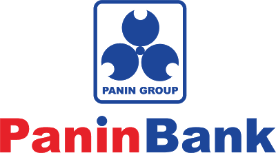 BANK PANIN