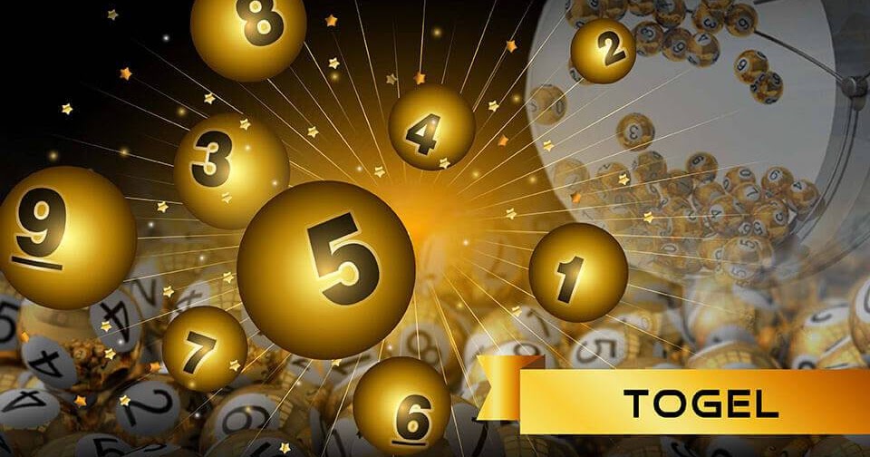5 Bandar Togel Terpercaya yang Bonusnya Tidak TanggungTanggung