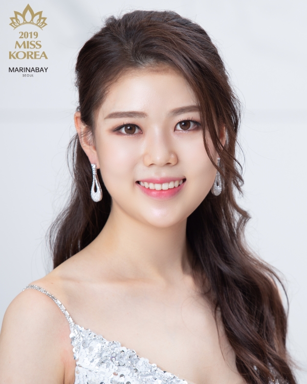 candidatas a miss korea 2019. final: 11 july. (envia candidatas a miss international & miss earth). - Página 6 11sungseunghyun-gyeongnam3
