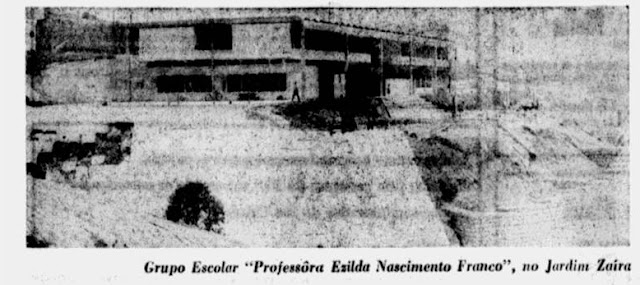19693.jpg