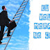 Eu Sou uma Boa Pessoa, Então eu Vou Para o Céu. OK? Não! Você não Vai !!