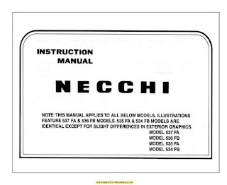 https://manualsoncd.com/product/necchi-534fb-535fa-536fb-537fa-sewing-machine-manual/