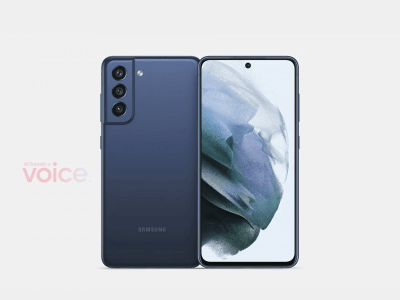 Report claims that the Samsung Galaxy S21 FE launch has been cancelled! Report claims that the Samsung Galaxy S21 FE launch has been cancelled!