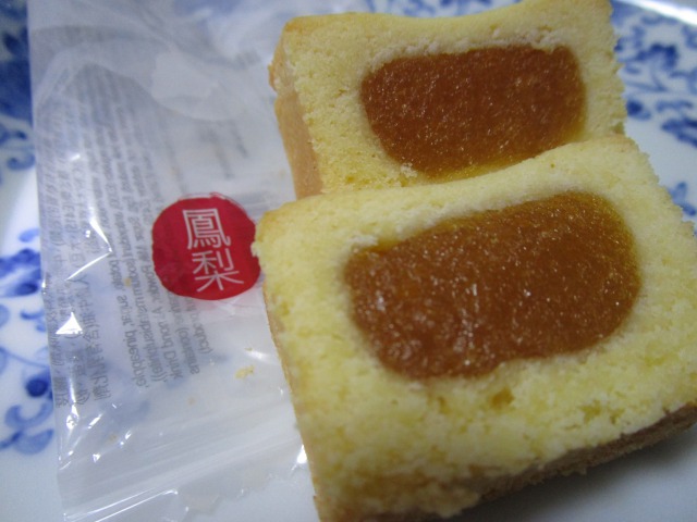 香港のお土産といえば奇華餅家 Kee Wah Bakery よくわかる アジア オセアニア旅