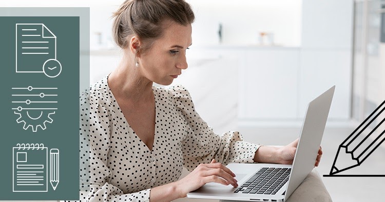 Research paper sample pdf image