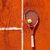 Eurosport vernieuwt uitzendrechten voor Wimbledon