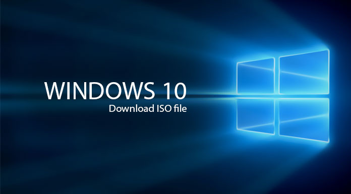 download windows 10 iso 64 bit microsoft