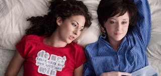 Yo Soy: Molly's Girl - Molly & Mercedes