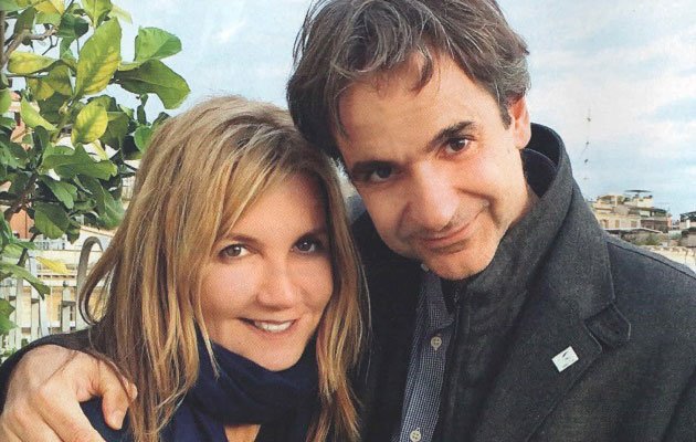 Γραμματέας datingαπολύτως δωρεάν Γερμανικά ιστοσελίδες dating