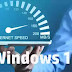 How To Increase Speed Of Windows 10 | MigzaTech