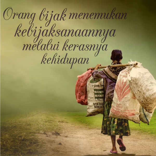 Jangan Terus Terjerumus Pada Kesulitan Karena Ada Setitik Terang Dibalik Setiap Kesulitan Jangan Terus Terjerumus Pada Kesulitan Karena Ada Setitik Terang Dibalik Setiap Kesulitan