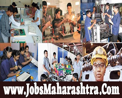 Mahanirmiti Koradi Recruitment 2019