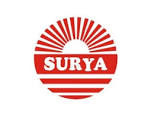 Surya Roshni Limited Distributorship Opportunities