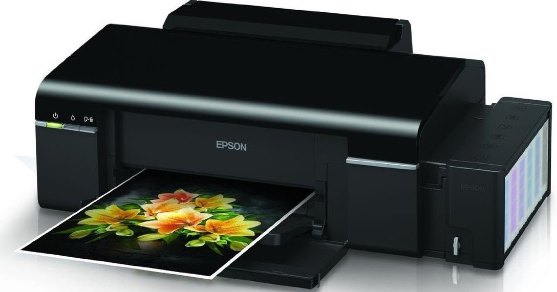 epson l800 resetter and adjustment program download epson l800 resetter and adjustment program download