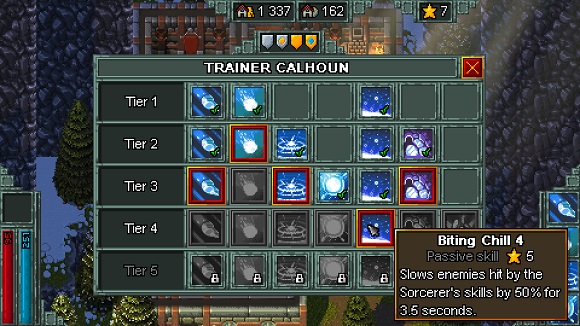 heroes-of-hammerwatch-pc-screenshot-www.ovagames.com-4