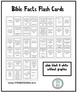 https://www.biblefunforkids.com/2019/10/bible-facts-flash-cards.html