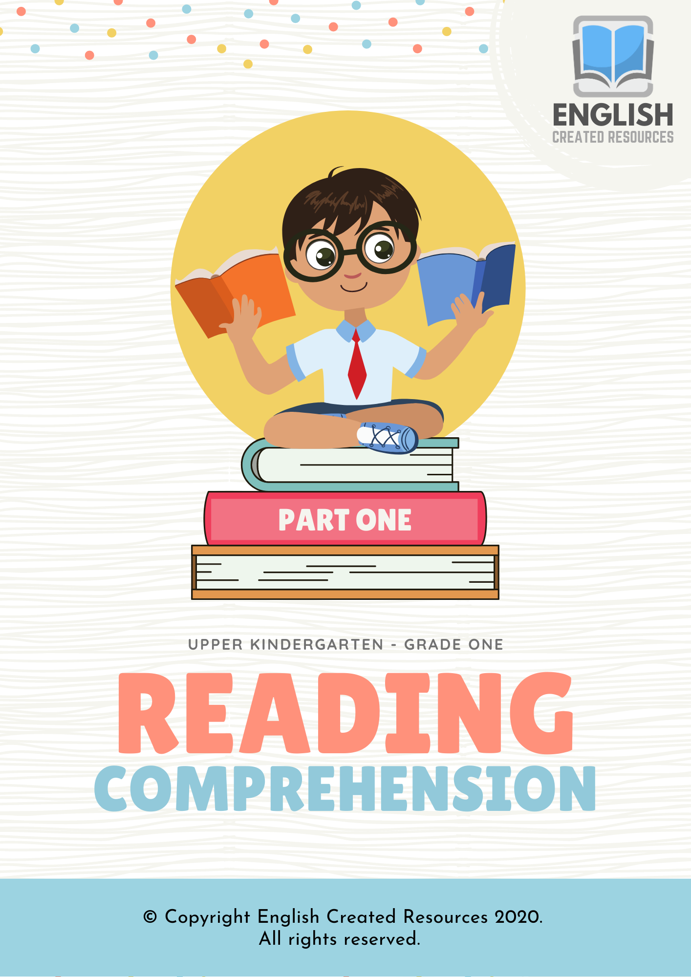 reading-comprehension-worksheets-grade-1