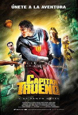 Capitan+Trueno%255B2011%255Dgallosi.jpg