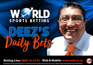 This image has an empty alt attribute; its file name is Deez-Tips-SM-300x211.png