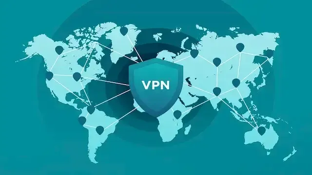 كيفية إعداد وتثبيت VPN على هاتف iPhone أو Android