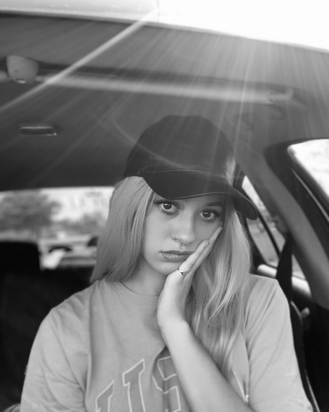 Bree Louise (Tik Tok), Wallpaper, Images, Pic Hd, Photo, Image Hd