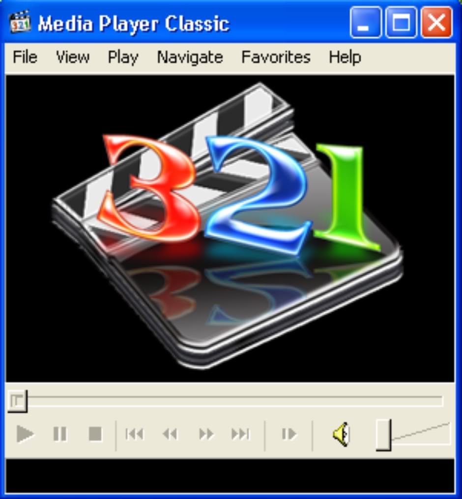 Codecs de video estandar y 64 bits Software de diseño para foto y video.