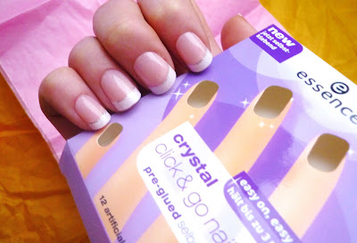 what is the difference between retro jordans and regular jordans