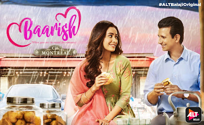 Baarish Season 2 2020 Hindi Altbalaji Web Series 720p HDRip Download Baarish Season 2 2020 Hindi Altbalaji Web Series 720p HDRip Download