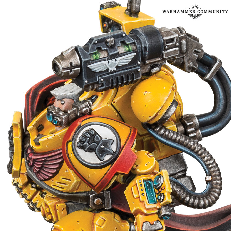 tor garadon rules tor garadon rules