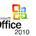 Microsoft Office 2010 - Free Download With Serial Keygen