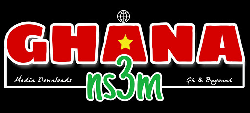 Get the Hottest News right here on Ghana Ns3m