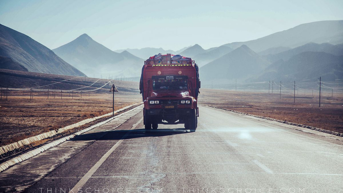 Cinematic Films – HDR Cinematic (LR)