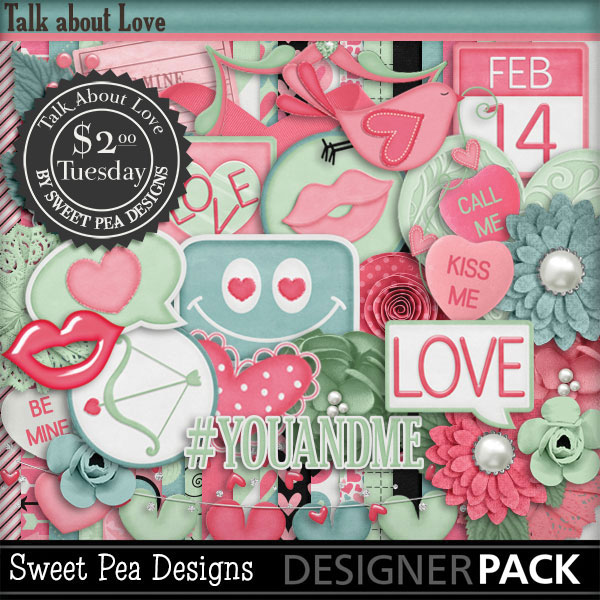 https://www.mymemories.com/store/display_product_page?id=SPPF-CP-1502-80124&r=Sweet_Pea_Designs